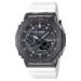 GBM-2100B-7AER