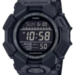 Reloj Casio G-Shock GD-010-1A1ER