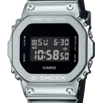 Reloj Casio G-Shock GM-5600YM-8ER