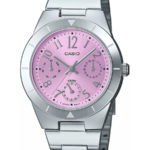 Reloj Casio LTP-2069D-4A3VEF