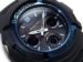 10454590 Hand Hour Casio AWG-M100A-1AER, AWG-M100B-1AER