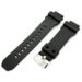10455174 Correa Casio GD-X6900-7ER
