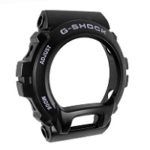 10455270 Bezel Casio GD-X6900-7ER