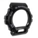 10455270 Bezel Casio GD-X6900-7ER