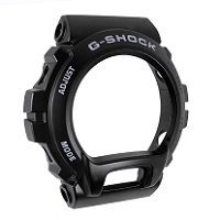 10455270 Bezel Casio GD-X6900-7ER