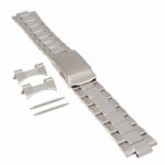10569028 Correa Casio EFV-560D-1AVUEF, EFV-560D-2AVUEF, EFV-560D-7AVUEF