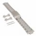 10569028 Correa Casio EFV-560D-1AVUEF, EFV-560D-2AVUEF, EFV-560D-7AVUEF