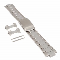 10569028 Correa Casio EFV-560D-1AVUEF, EFV-560D-2AVUEF, EFV-560D-7AVUEF