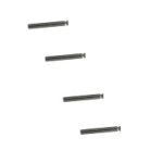 10583336 PIN ROD Correa GBD-H1000-1ER, GWR-B1000-1AER