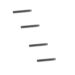 10583336 PIN ROD Correa GBD-H1000-1ER, GWR-B1000-1AER