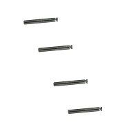 10583336 PIN ROD Correa GBD-H1000-1ER, GWR-B1000-1AER