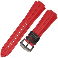 10605524 Correa Casio ECB-10HR-1AER