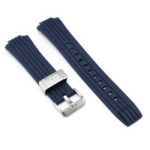 10623541 Correa Casio ECB-10AT-1AEF
