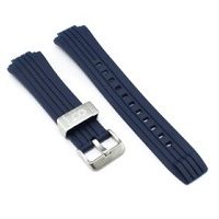 10623541 Correa Casio ECB-10AT-1AEF