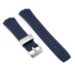 10623541 Correa Casio ECB-10AT-1AEF