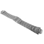 10645289 Correa Casio ECB-2000D-1AEF