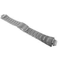 10645289 Correa Casio ECB-2000D-1AEF