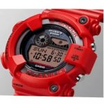 10655545 Bezel Casio GW-8230NT-4ER