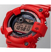 10655545 Bezel Casio GW-8230NT-4ER