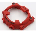 Bezel GW-8230NT-4ER