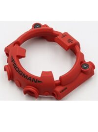 Bezel GW-8230NT-4ER