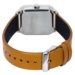 10656666 Correa Casio MTP-M305L-1AVEF