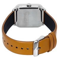10656666 Correa Casio MTP-M305L-1AVEF