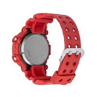 10657297 Correa Casio GW-8230NT-4ER