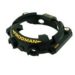 10658171 Bezel Casio GW-8200K-9ER