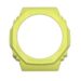 10670238 BezeL Casio GA-2100-9A9ER
