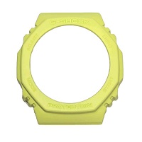 10670238 BezeL Casio GA-2100-9A9ER