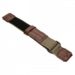 71607238 Correa Casio FT-500WV-5BV