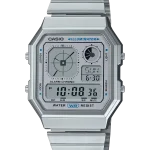 Reloj Casio Edgy A130WE-7AEF