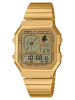 Reloj casio Edgy A130WEG-9AEF