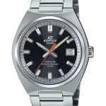 Reloj Casio Edifice EFB-109D-1AVEF