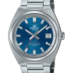 Reloj Casio Edifice EFB-109D-2AVEF