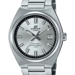 Reloj Casio Edifice EFB-109D-7AVEF