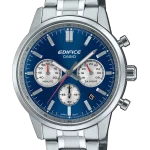 Reloj Casio Edifice EFR-575D-2AEF