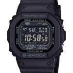 Reloj Casio G-Shock GW-5000HS-1ER