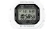 Reloj Casio G-Shock Gw-5000HS-7ER