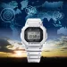 Reloj Casio G-Shock Gw-5000HS-7ER