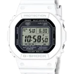 Reloj Casio G-Shock Gw-5000HS-7ER