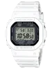 Reloj Casio G-Shock Gw-5000HS-7ER