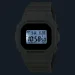 GW-5000HS-7ER - Imagen 7