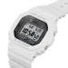 Reloj Casio G-Shock Gw-5000HS-7ER