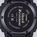 Reloj Casio G-Shock Gw-5000HS-7ER