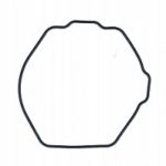 10297004 Back Seal G-9200-1ER, G-9200-3ER, G-9200GY-1ER, GW-9200-1ER, GW-9200BPJ-1ER, GW-9200PJ-7ER, GW-9230BJ-1ER
