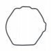 10297004 Back Seal G-9200-1ER, G-9200-3ER, G-9200GY-1ER, GW-9200-1ER, GW-9200BPJ-1ER, GW-9200PJ-7ER, GW-9230BJ-1ER