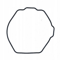 10297004 Back Seal G-9200-1ER, G-9200-3ER, G-9200GY-1ER, GW-9200-1ER, GW-9200BPJ-1ER, GW-9200PJ-7ER, GW-9230BJ-1ER