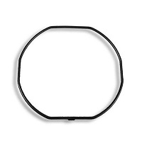 10344791 Back Seal Casio AE-1000W-1AVEF